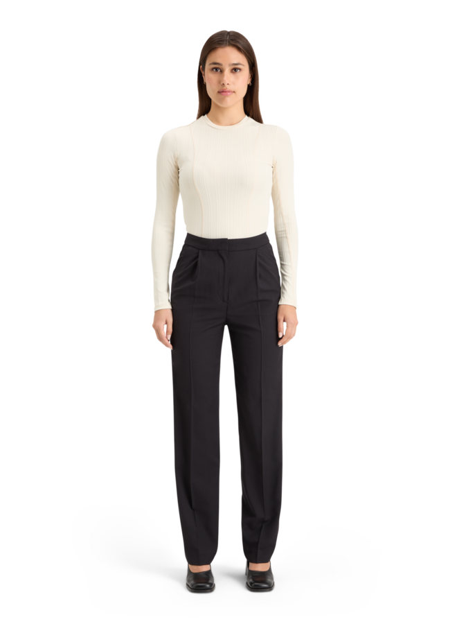 Robyn Tuxedo Pant