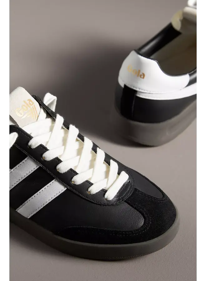 Cyclone Leather