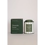 Mountain Forest Candle 6oz