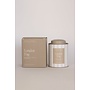 London Fog Candle 6oz