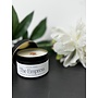 The Empress Candle 4oz