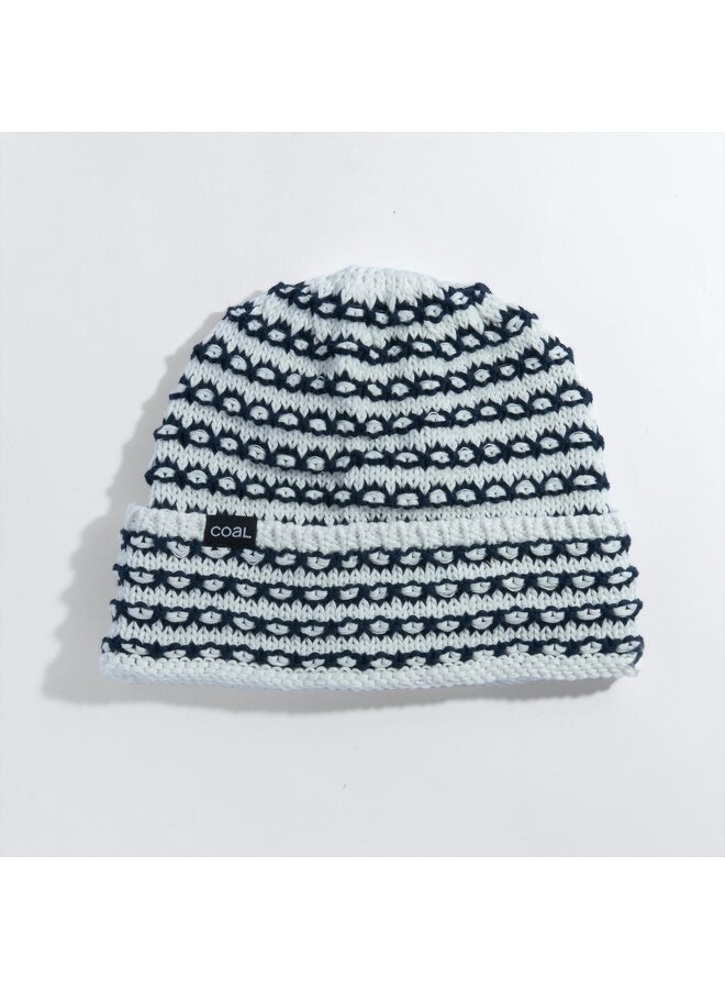 Stria Beanie