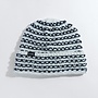 Stria Beanie