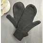 Evelyn Mittens