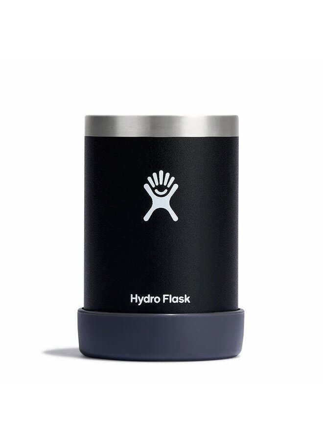 12 oz Cooler Cup