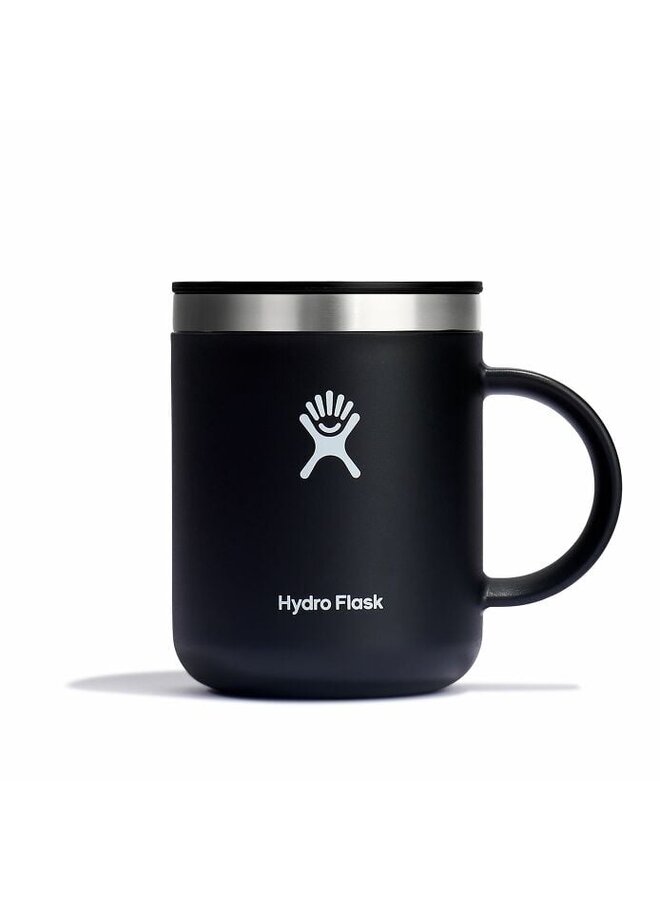 12 oz. Mug