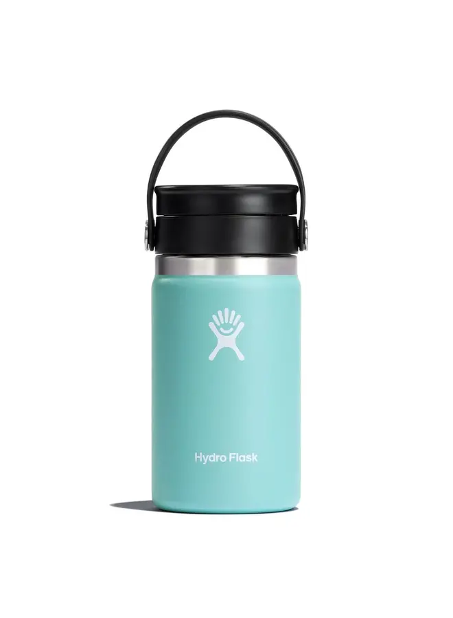 12oz. wide mouth sip lid