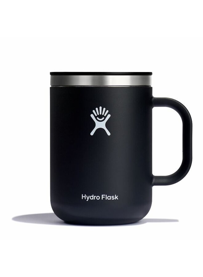 24 oz. Mug