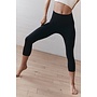 Never Better Capri Leggings