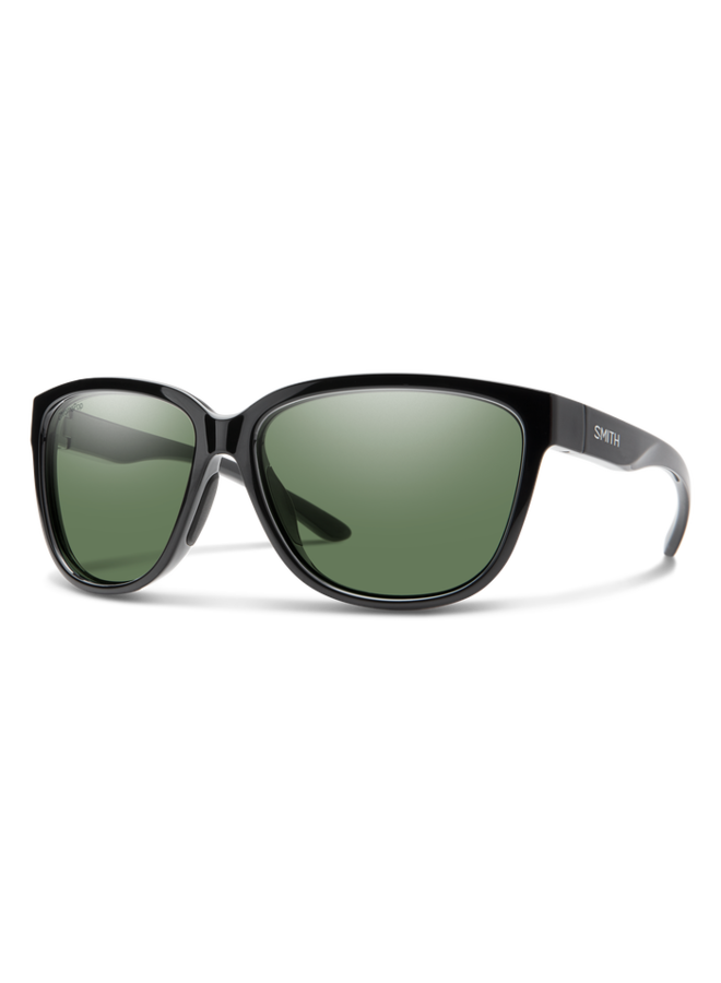 Monterey/ ChromaPop/ Polarized