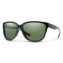 Monterey/ ChromaPop/ Polarized