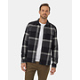Heavy Weight Flannel Jacket