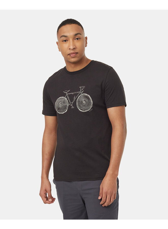 Elms T-Shirt