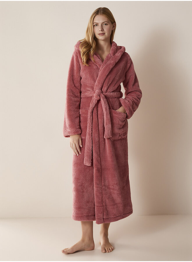 Aarti  Long Robe