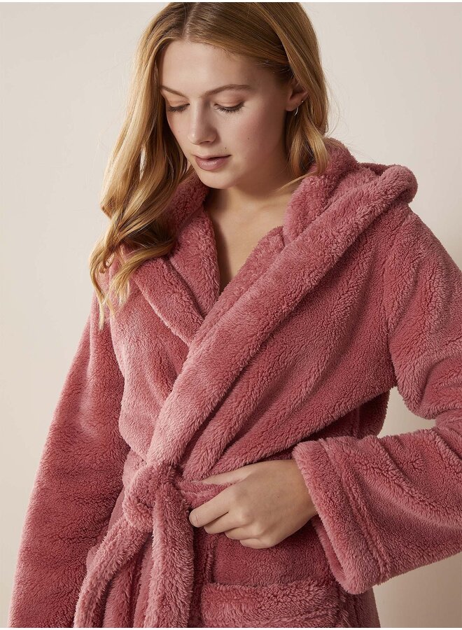 Aarti  Long Robe