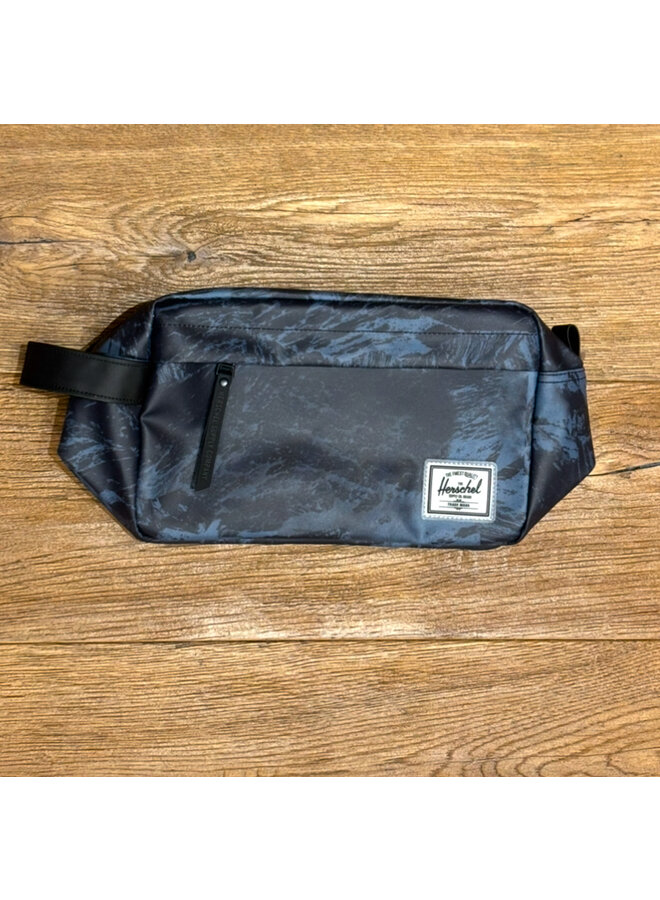 Chapter Travel Kit 5 L