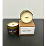 Apple Cider Candle 4oz