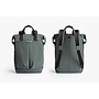 Tokyo Tote Pack Compact