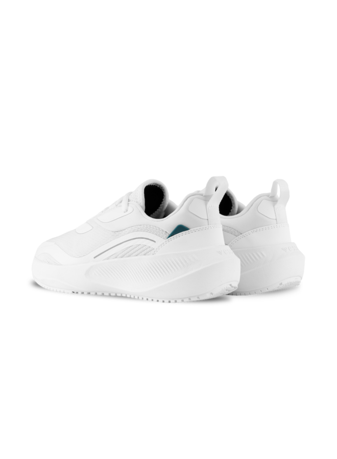 Tidal Sneaker Wmn