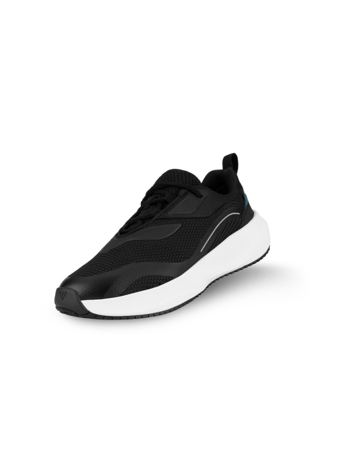 Tidal Sneaker Wmn