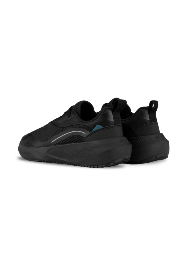 Tidal Sneaker Men