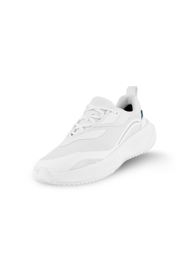 Tidal Sneaker Men