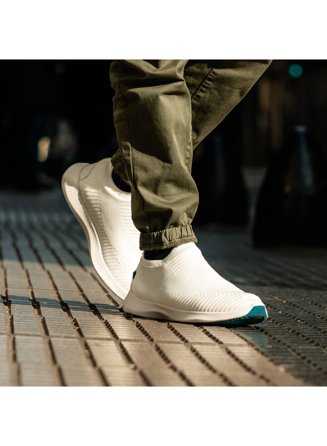 Men Everyday Move Slip-on