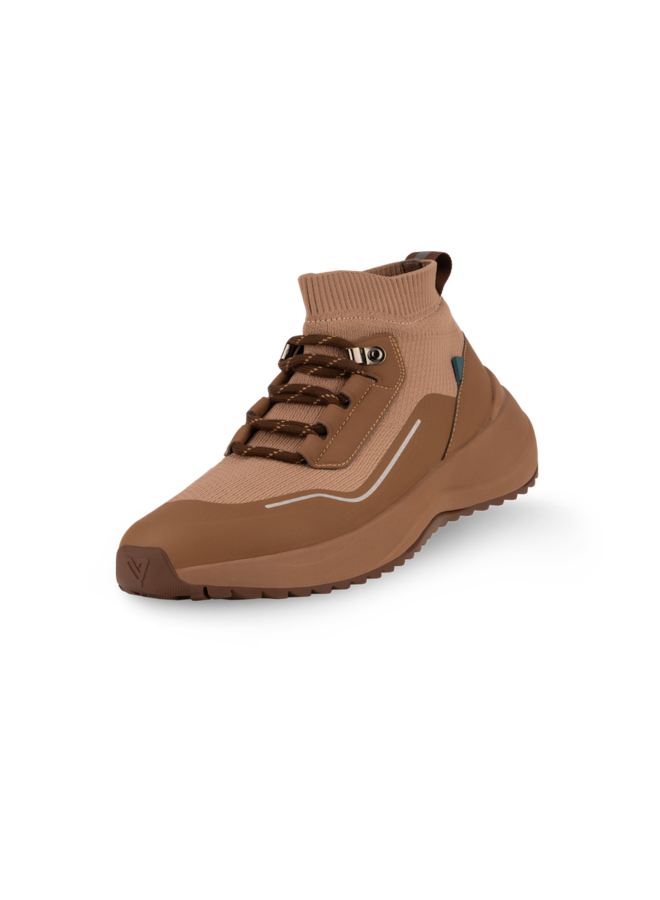 Men Stormburst High Top