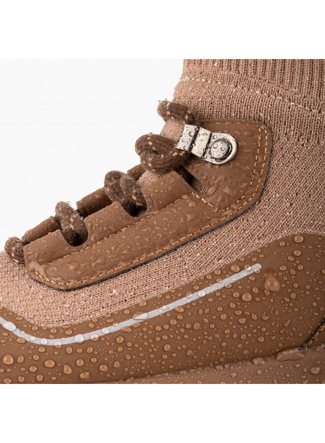 Men Stormburst High Top