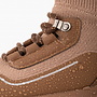 Men Stormburst High Top