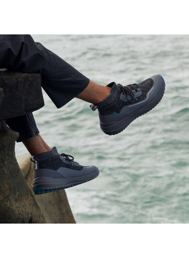 Men Stormburst High Top