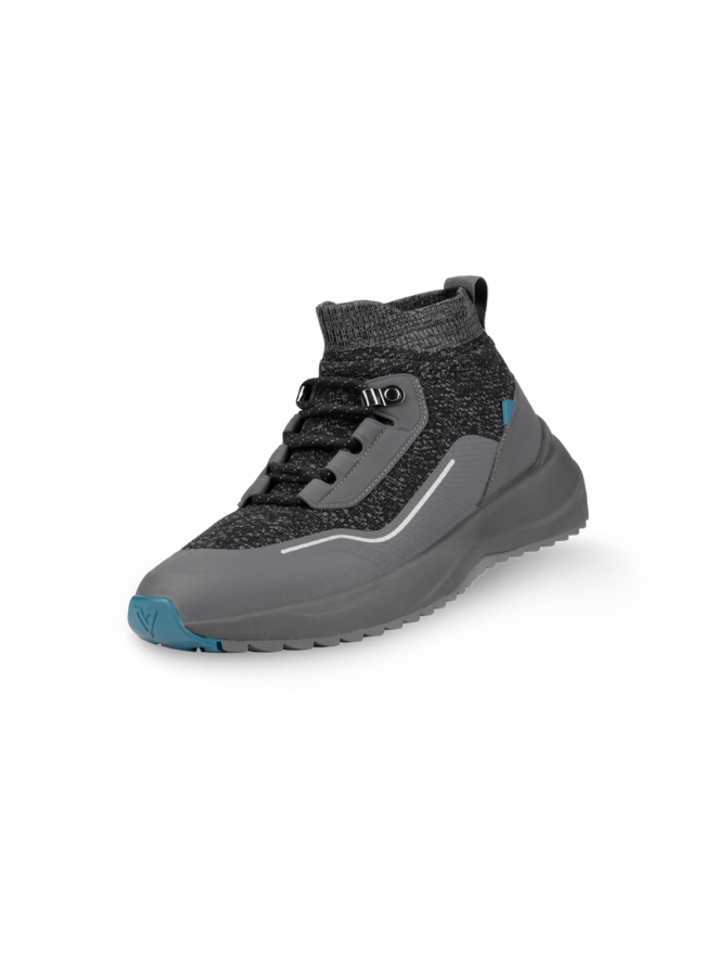 Men Stormburst High Top