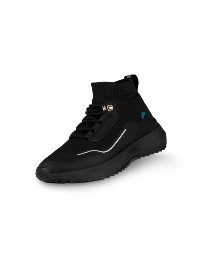 Women Stormburst High Top