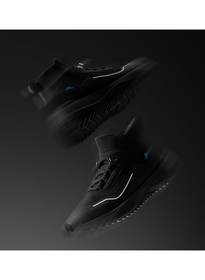 Women Stormburst High Top