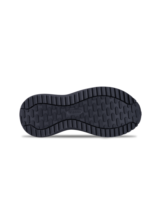 Women Stormburst Low Top