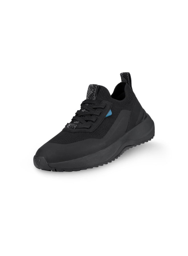 Women Stormburst Low Top