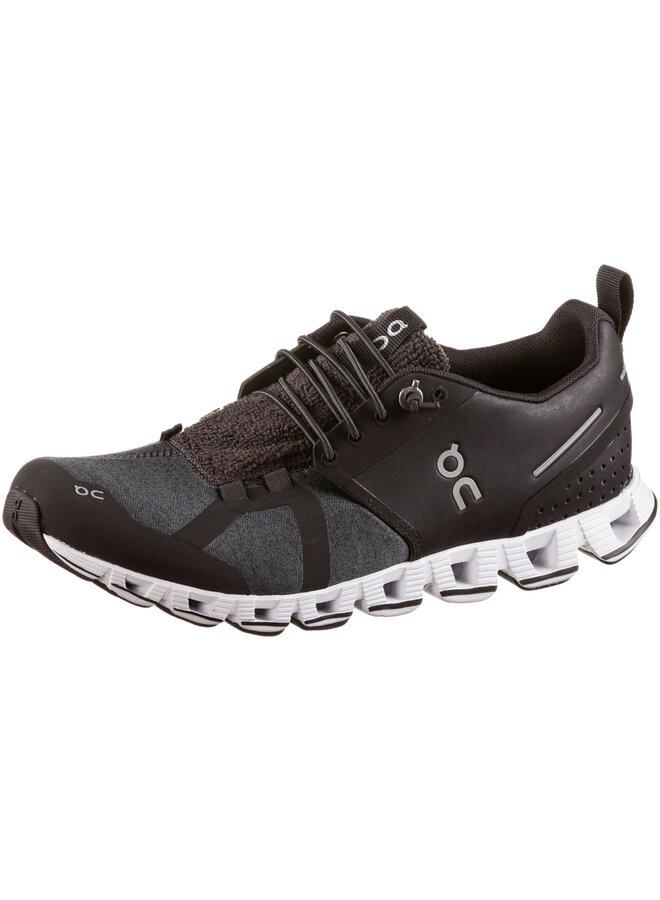 Cloud Terry Pebble Men