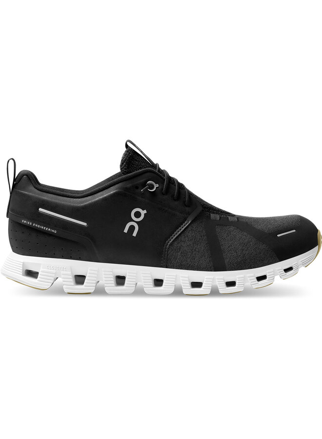 Cloud 5 Terry Men's