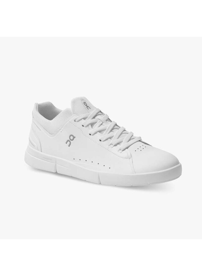 Roger Advantage Men