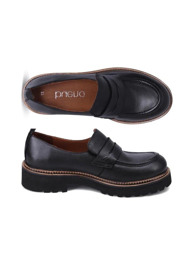 Annie Loafer
