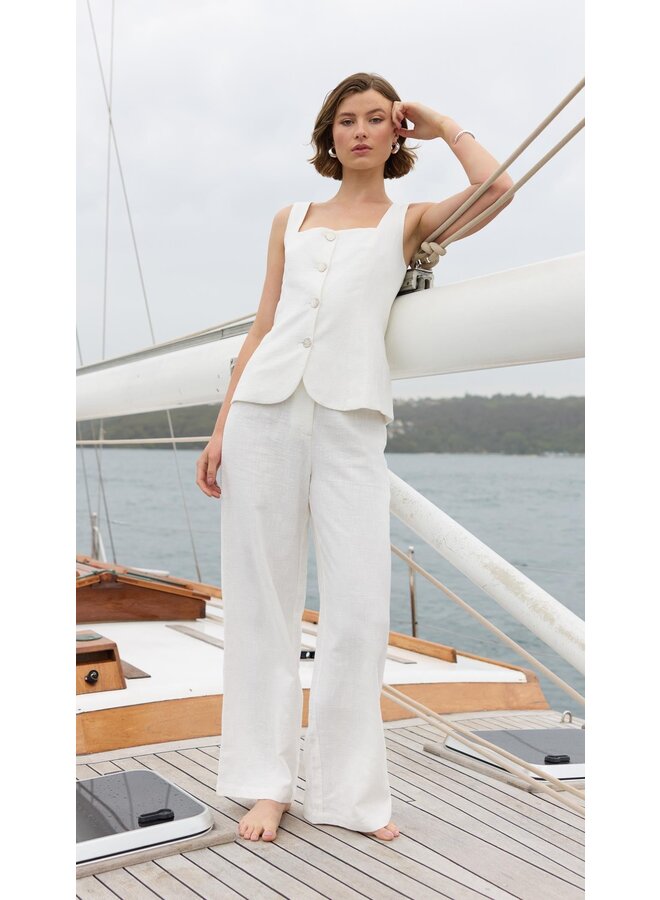 Eden Pant