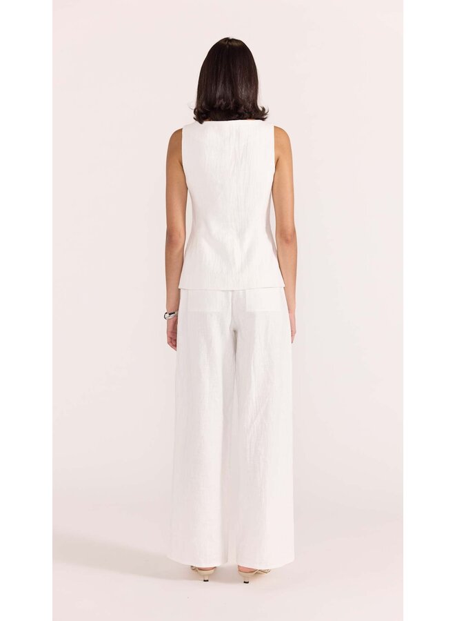 Eden Pant