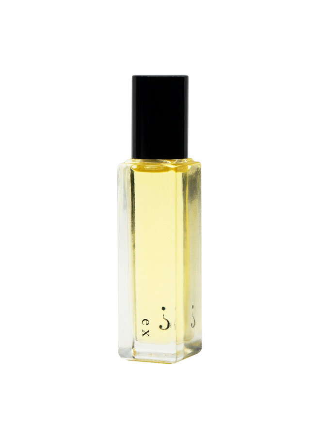 EX roll on 20 ML