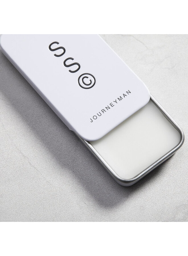 Solid Cologne