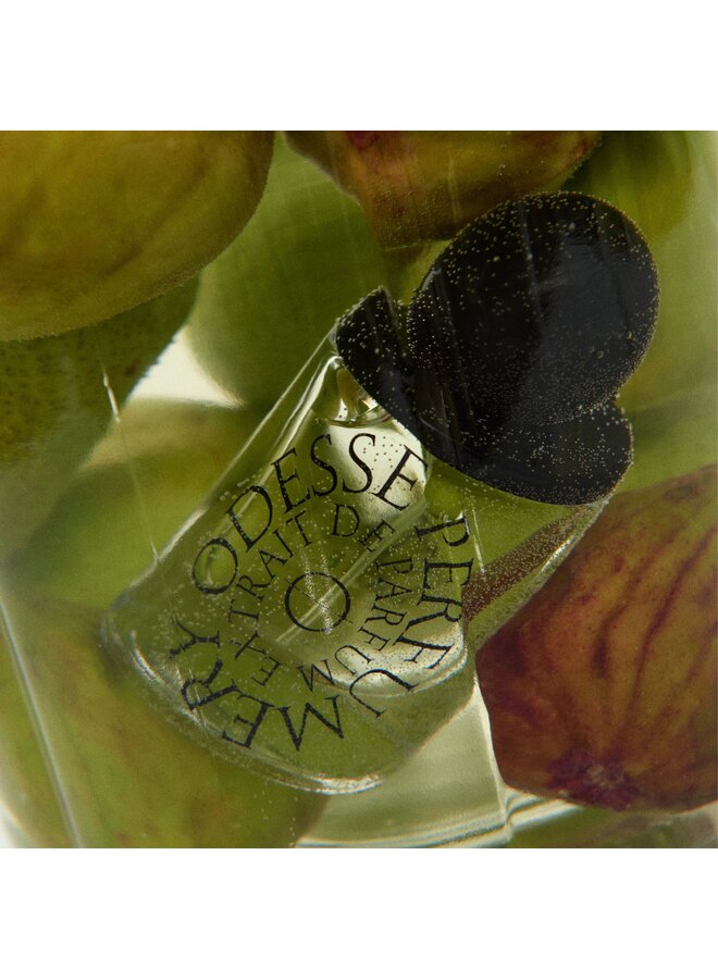 Extrait De Parfum 50 ml. spray