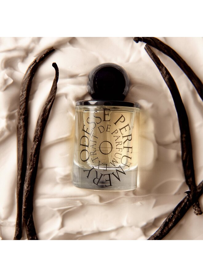 Extrait De Parfum 50 ml. spray