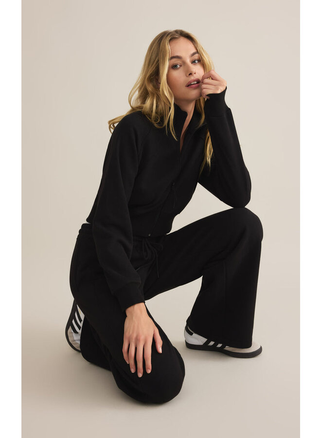 Break Point Jacket