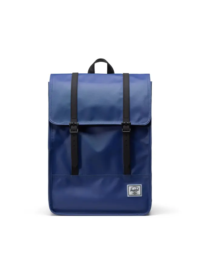 Survey Backpack