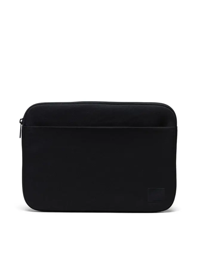 Denman Tech Sleeve