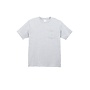 Mens Pocket Tee